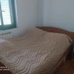 Apartman Potkosljun