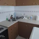 Apartman Potkosljun